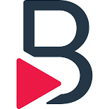 Logo Bisk Education, Inc.