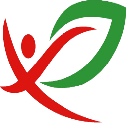 Logo RB Diagnostic