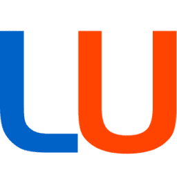 Logo LiveU Ltd.