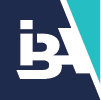 Logo Indiana Bankers Association