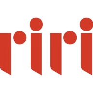 Logo Riri SA