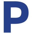 Logo Pharmaco