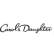 Logo Carol's Daughter Holdings LLC