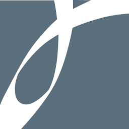 Logo Kentucky Dance Council, Inc.