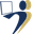 Logo DeskFlex, Inc.