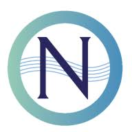 Logo North American Marine Environment Protection Association