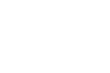Logo Wizmo, Inc.