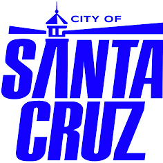 Logo City of Santa Cruz (California)