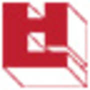 Logo Hai Leck Holdings Ltd.