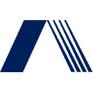 Logo Africa Finance Corp.