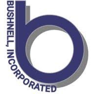 Logo Bushnell, Inc.