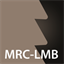 Logo MRC Laboratory of Molecular Biology
