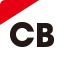 Logo ChinaByte.com