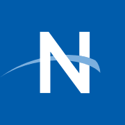 Logo National Association of State Credit Union Supervisors