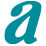 Logo Asthma & Allergy Foundation of America