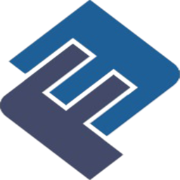 Logo Fuhrmeister Electronics Co., Ltd.