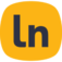 Logo PT Link Net Tbk