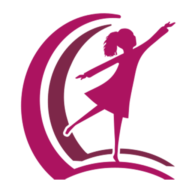 Logo Alternatives For Girls