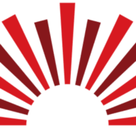 Logo Gilda's Club of Westchester