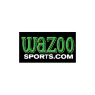 Logo Wazoo Sports, Inc.