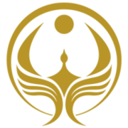Logo Baltimore Health Department