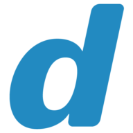 Logo Dalakraft AB