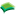 Logo Engro Polymer & Chemicals Ltd.