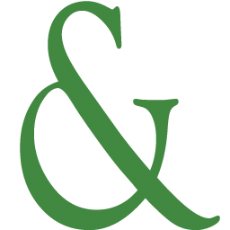 Logo Carter, Morse & Goodrich, Inc.