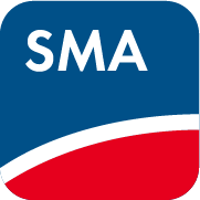 Logo SMA Solar Technology AG