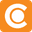 Logo Canto Software, Inc.