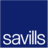 Logo Savills Fund Management GmbH