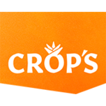 Logo Crop's NV