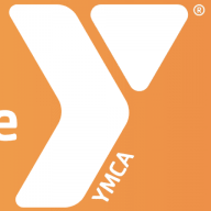 Logo YMCA of Southern Nevada