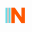 Logo NaviSite Europe Ltd.