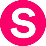 Logo Safemind AB