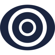 Logo Diamorph AB