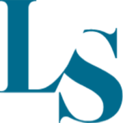 Logo Leo Stevens & Cie BV