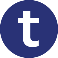 Logo Temenos UK Ltd.