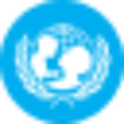 Logo UNICEF Ireland
