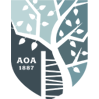Logo The American Orthopaedic Association