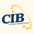 Logo CIB Centraal InkoopBureau BV