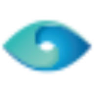 Logo TechViz SAS