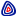 Logo Anglo American Chile Ltda.