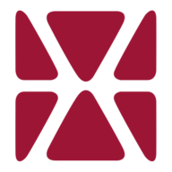Logo XenoTech LLC