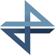 Logo Pacific Road Capital Management Pty Ltd.