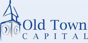 Logo Old Town Capital LLC