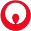 Logo Veolia ES Cleanaway (UK) Ltd.