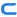 Logo Clal Biotechnology Industries Ltd. (Venture Capital)