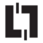Logo Legrand North America LLC