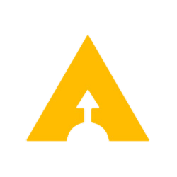 Logo Arrowpoint Corp.